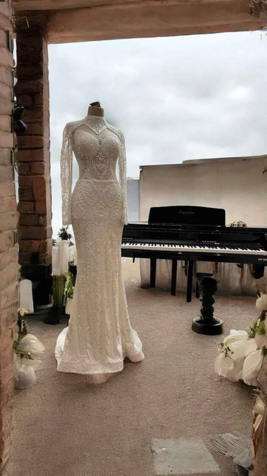 กำหนดเอง