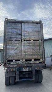 กระเบื้องไม้สักอะคาเซียทันสมัยดีไซน์ประสาน6ชั้นวัสดุพีวีซีกันน้ำทนทานเรียบสำหรับใช้งานกลางแจ้งในร่มได้ง่าย - Product Image 6