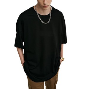 Best stuff <b>Men</b> Digital Print T <b>Shirt</b> new style 100% cotton loose fit printed comfortable Digital Print T <b>Shirt</b> with cheap rate - Product Image 2