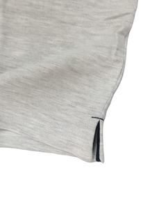 2024 último estilo para hombres para Polos logotipo personalizado estampado bordado alta calidad poliéster algodón manga corta antiarrugas - Product Image 4