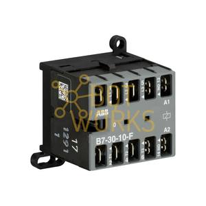 ABB GJL1311003R0102 - Neuf - Product Image 1