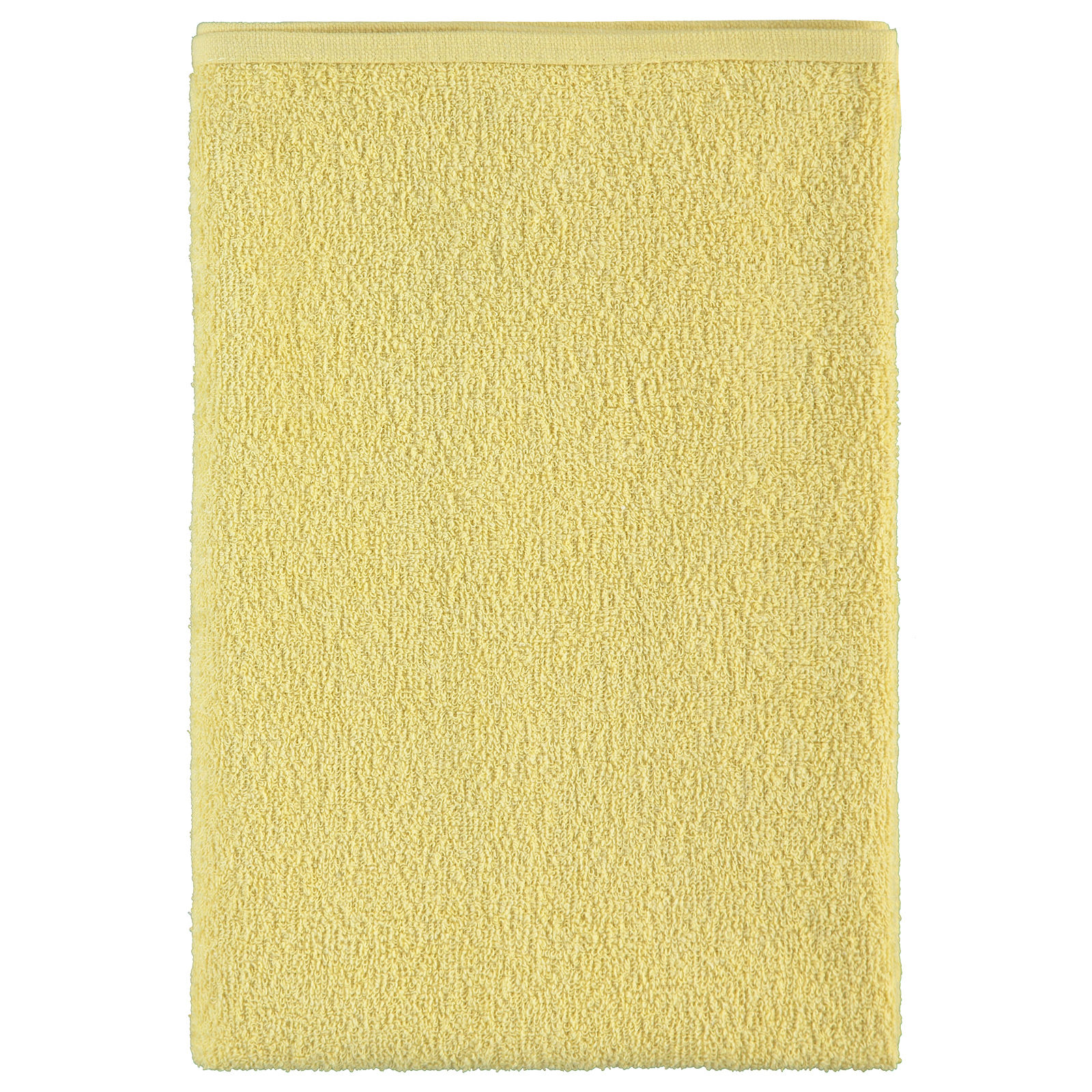 สีเหลือง