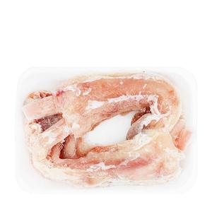 ผู้จัดจําหน่ายเอ็นเนื้อฮาลาลคุณภาพในประเทศจีน - Product Image 1