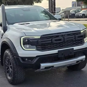 ฟอร์ด เรนเจอร์ แร็พเตอร์ 2024 มือสอง พวงมาลัยซ้าย/ขวา - Product Image 1