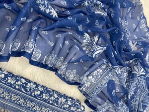 Kurti musulmán de algodón de Calidad única con desgaste inferior para uso festivo y de oficina disponible a precios razonables de la India - Product Image 6