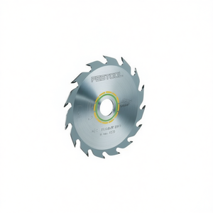 ใบเลื่อย Festool Panther PW คุณภาพสูง ประเภทสินค้า - Product Image 2
