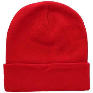 Gorros de Punto OEM |   Gorros de Invierno de Alta Calidad para Hombre |   Gorros Personalizados con Logotipo |   Diseños Populares del Fabricante, Gran Venta - Product Image 2