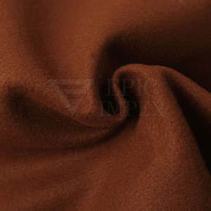 Veste Lettermen d'hiver légère sur mesure pour hommes col montant nouveau style - Product Image 3