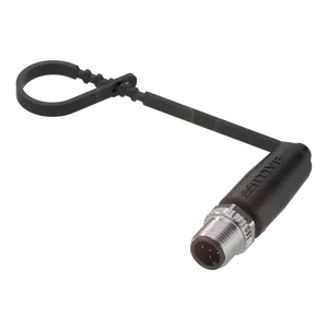 BALLUFF BCC06Y4 materiale elettrico - Product Image 1