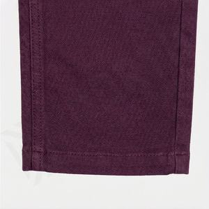 Vintage <b>Men</b> Straight Leg Washed <b>Jeans</b> <b>Soft</b> Comfortable Denim Classic Fit Great Work Casual Outfits Durable Premium Wear - Product Image 6