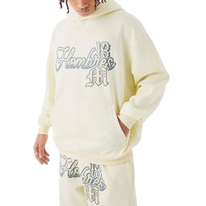 Men Casual Tracksuit Two Piece Set With <b>Jacket</b> And Jogger Pants Sportswear For Gym <b>Workout</b> Training And Fitness Use - Product Image 1