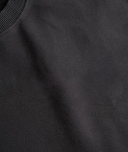 Precio al por mayor logotipo personalizado en relieve 3D bordado serigrafía hombres otoño ODM sudaderas con capucha 100% poliéster - Product Image 1