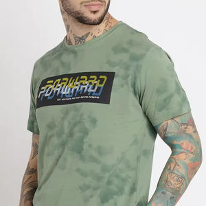 Débardeur de sport Offre Spéciale personnalisé grande taille pour hommes vêtements de fitness respirants de haute qualité - Product Image 5