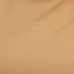 Débardeur sans manches respirant à séchage rapide pour femmes vêtements de sport en toile extensible pour Gym Yoga et vêtements décontractés logo personnalisé oem - Product Image 4