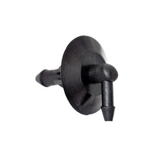 Buse de connexion d'arrosage de pare-brise pour VW Crafter et Mercedes Sprinter - Product Image 4