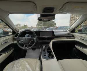 TO-YO-TAA CROWN HYBRID 2023 PROPRE ET NEUF - Product Image 4