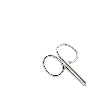 กรรไกรตัดหนังกำพร้าที่มีความคมพิเศษทำจากสแตนเลสกรรไกรตัดหนังสำหรับดูแลส่วนบุคคลเล็บเท้า - Product Image 5