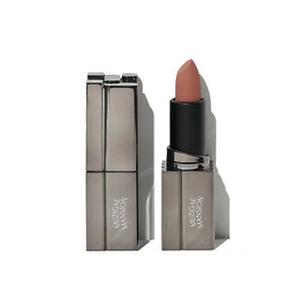 MUZIGAE MANSION MOODWEAR BARRA DE LABIOS BLUR 002 MAXI - Product Image 1