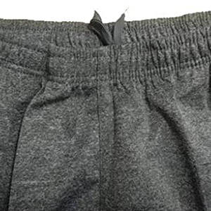 Chándal moderno para hombre, aspecto activo con pantalones a juego y chaqueta con cremallera, hecho para entrenamiento y entrenamientos, chándal para hombre - Product Image 6