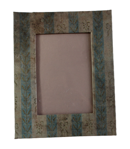Customized High Quality Custom New Style Handmade Decorated Offset Print Latest <b>Picture</b> Photo <b>Frame</b> - Product Image 1