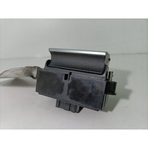 BOTÓN DEL FRENO DE ESTACIONAMIENTO LAND ROVER Discovery Sport (L550) FK72-2B623-AA 204DTD (14>18) - Product Image 3
