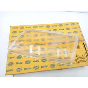 Cristal de Faro Delantero Izquierdo para MERCEDES Clase C Sedán W202 2ª Serie (97>00) 9AH150865-011 - Product Image 3