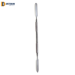 Hot Selling Stainless Steel Periosteal Dental Implant Elevators Dental Periosteal Elevator <b>Sutur</b> <b>Kit</b> Medic Instrument - Product Image 3