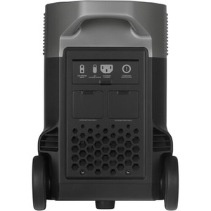 Ecos Flows DELTA Pro Portable Power Station Limited Stock Available for sale - Product Image 2