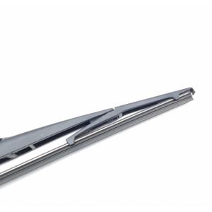 ใบปัดน้ำฝนหลังโตโยต้า ซี-เอชอาร์ ไฮบริด 85241-F4010(16>23) - Product Image 6