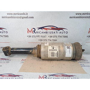 AMMORTIZZATORE ANTERIORE SINISTRO LAND ROVER Discovery Serie IV 22250005 306DT (10>) - Product Image 2