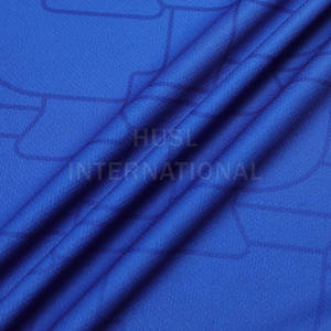 ชุดฟุตบอลแบบซับลิเมชั่นสีดำสั่งทำพิเศษ - เสื้อผ้าสำหรับผู้ใหญ่แบบยูนิเซ็กซ์ประสิทธิภาพสูง ผลิตจากผ้าฝ้าย/โพลีเอสเตอร์ ระบายเหงื่อได้ดี - Product Image 4