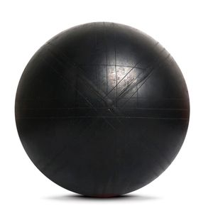 50% butilica della vescica di gomma per il calcio calcio nucleo di ritenzione di aria di lunga durata per la partita Premium e la formazione di palla di produzione - Product Image 3