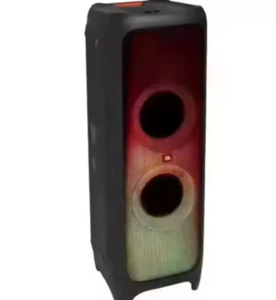 Nuevo Altavoz 1000 110 1000 200 300 310 710 Inalámbrico Portátil de Alta Potencia - Product Image 6