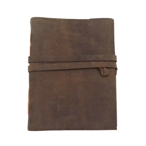 วินเทจคอลเลกชันที่ดีที่สุดทำด้วยมือวารสารโบราณวินเทจคอลเลกชันที่ดีที่สุด120หน้า - Product Image 1