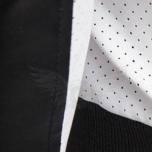 Meilleures ventes Dernier style Veste en cuir d'hiver pour hommes High Street Wholesale - Product Image 6