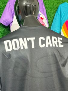 เสื้อฟุตบอลสำหรับผู้หญิงเสื้อตัดและเสื้อฟุตบอลแบบอัตโนมัติสำหรับผู้ใหญ่เสื้อยืดแบบระเหิด100% โพลีเอสเตอร์ - Product Image 3