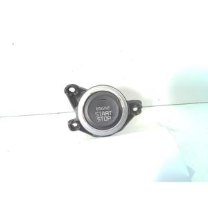 Pulsante di Avvio e Arresto KIA Stonic Serie 93500-h8000 (17>) - Product Image 3