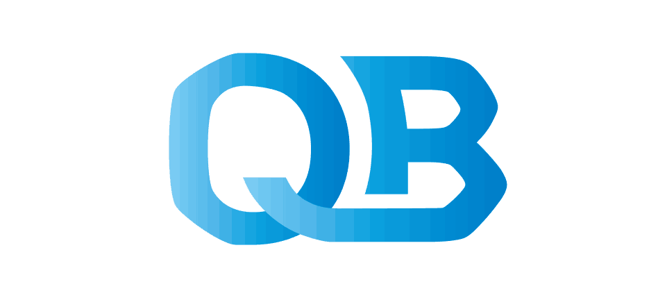 SHENZHEN QUEENBATTERY ELECTRONIC TECHNOLOGY CO., LTD. logo