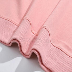 Sudadera de hombre de diseño de alta calidad para venta en línea Sudadera de hombre de talla grande hecha en Pakistán En stock - Product Image 4