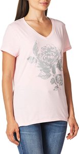 Camisetas personalizadas de alta calidad para hombre y mujer, diseño y logotipo propio - Product Image 4