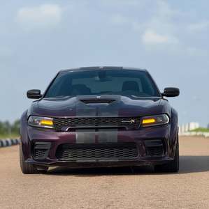 Dodge Charger 392 Scat-Pack 2021 en Perfecto Estado - Product Image 2