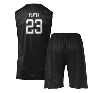 Kits de voleibol de alta calidad, camisetas y pantalones cortos impresos por sublimación, fabricante de ropa de equipo personalizado, pedidos de OEM - Product Image 5