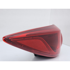 STOP MAZDA 3 Series BLF151160B S5Y5 (13>) ไฟหน้าด้านหลังซ้าย - Product Image 3