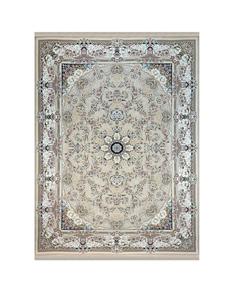 1200เก็บกวนประสาทย้อนยุคซักได้คุณภาพสูงพร้อม413301รหัสกก - Product Image 2