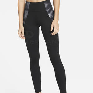 Mallas de Yoga para adultos para mujer, mallas de Yoga de calidad Premium 2025, ropa deportiva más vendida - Product Image 3