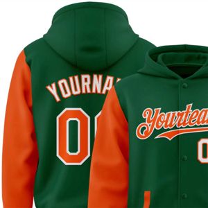 Sudaderas con capucha personalizables de sublimación-Tela cómoda de alto rendimiento perfecta para equipos y ropa informal para hombres - Product Image 5