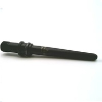 Pièces de rechange d'origine pour moteur diesel Detroit MTU2000 Pièces marines Tube d'injecteur MTU 2.5mm 0000170624