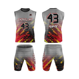 เครื่องแบบระบายอากาศได้เร็วขนาด7ใน7บน7 2025น้ำหนักเบา - Product Image 2