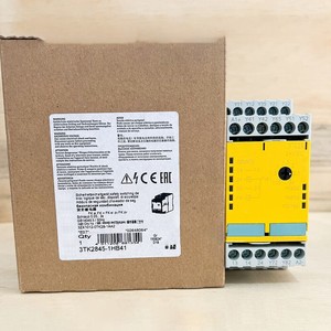 Mejor venta 3TK2827-1AL20 Nuevo Stock - Product Image 5