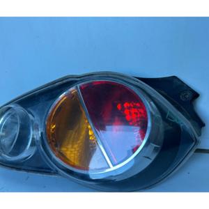 ไฟท้ายขวา CHEVROLET Spark รุ่นที่ 1 42441995 (09>12) - Product Image 4